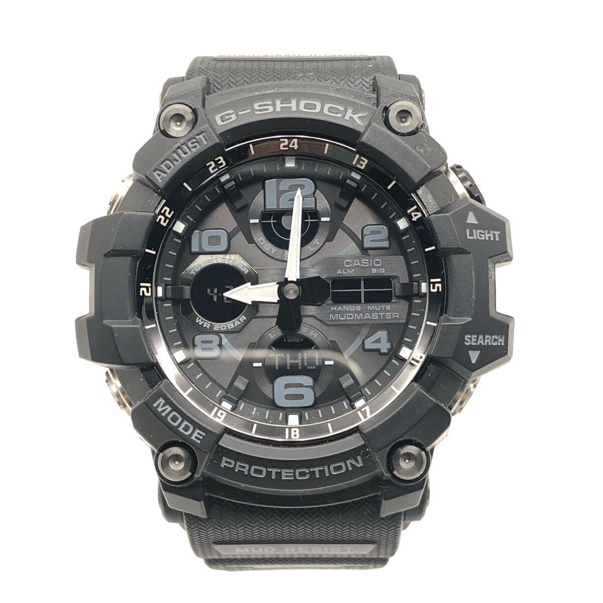2025年最新】Yahoo!オークション -g-shock マッドマスターの中古 2025年最新】Yahoo!オークション -g-shock マッドマスターの中古