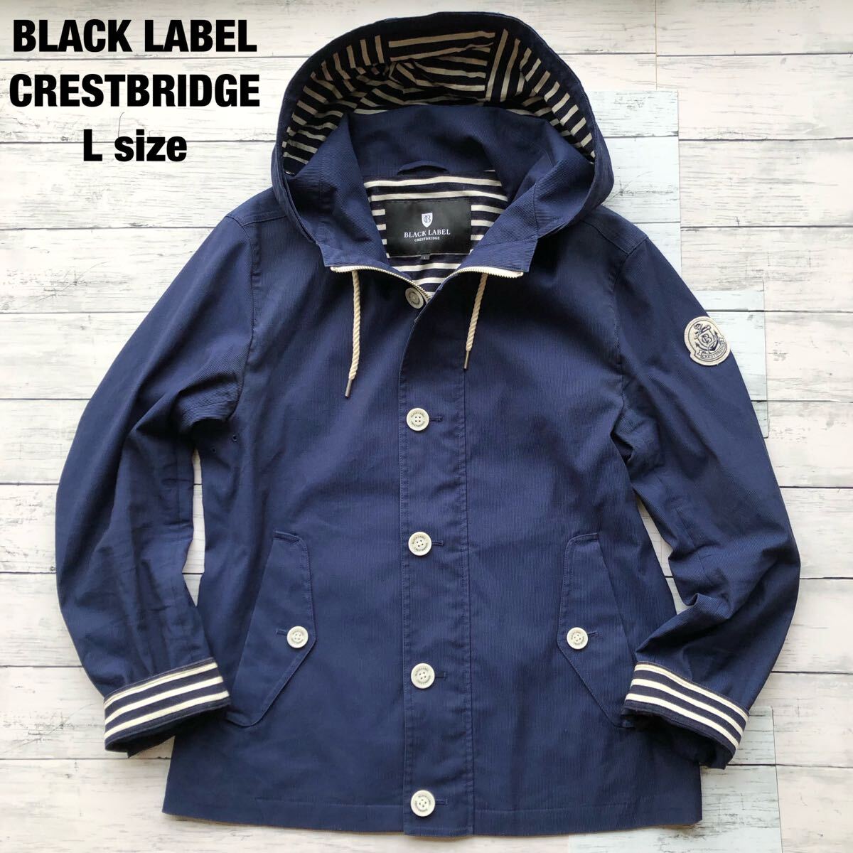 2025年最新】Yahoo!オークション -black label crestbridge 2025年最新】Yahoo!オークション -black label crestbridge