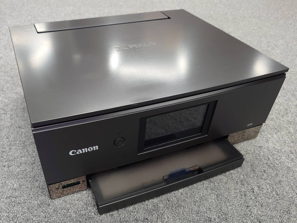 Yahoo!オークション -「pixus xk90」(キヤノン) (複合機)の落札 Yahoo!オークション -「pixus xk90」(キヤノン) (複合機)の落札