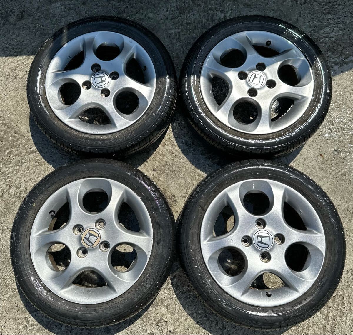 2025年最新】165 55 R14 ホイール|人気の14インチ商品を 2025年最新】165 55 R14 ホイール|人気の14インチ商品を