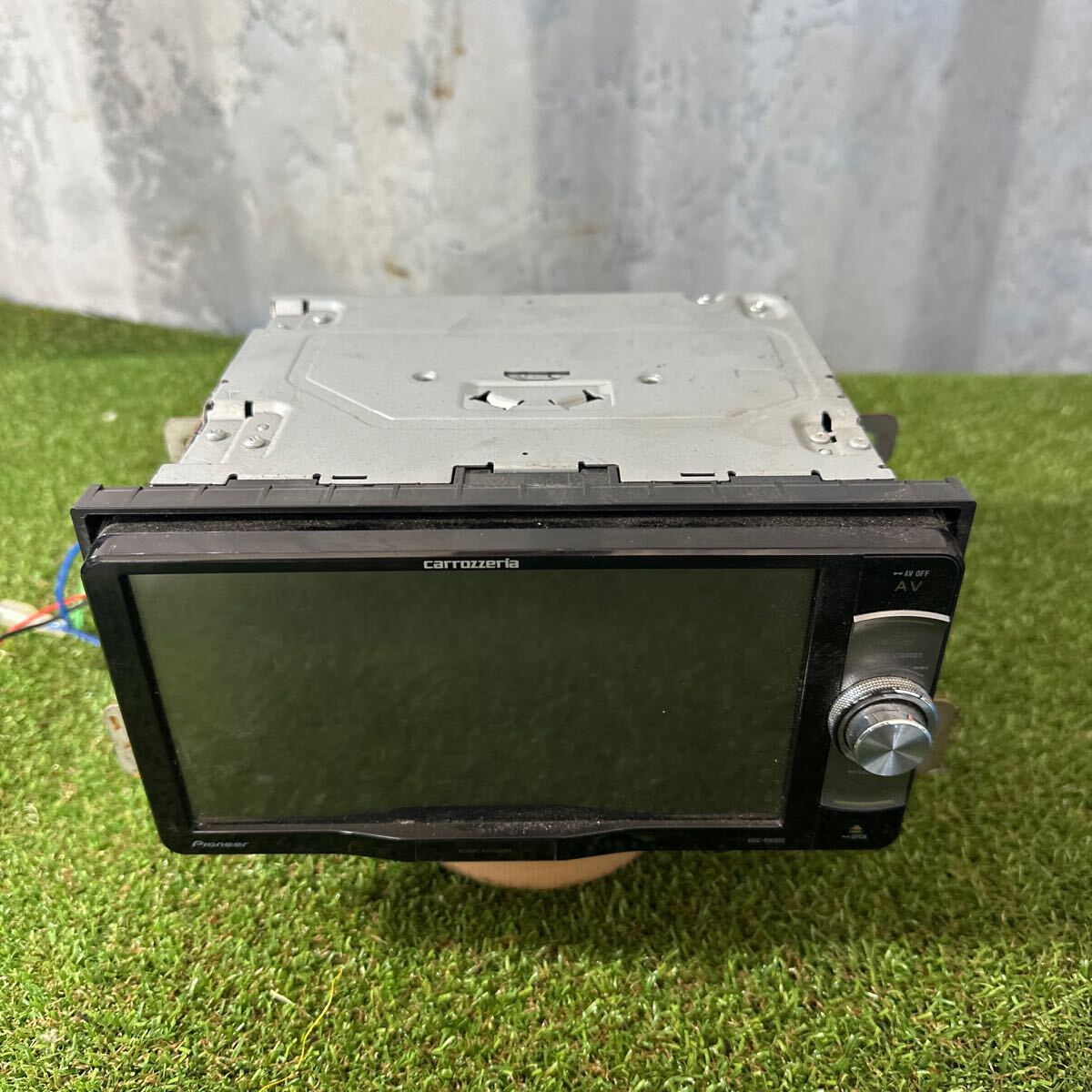 2025年最新】Yahoo!オークション -avic rw900の中古品・新品・未 2025年最新】Yahoo!オークション -avic rw900の中古品・新品・未