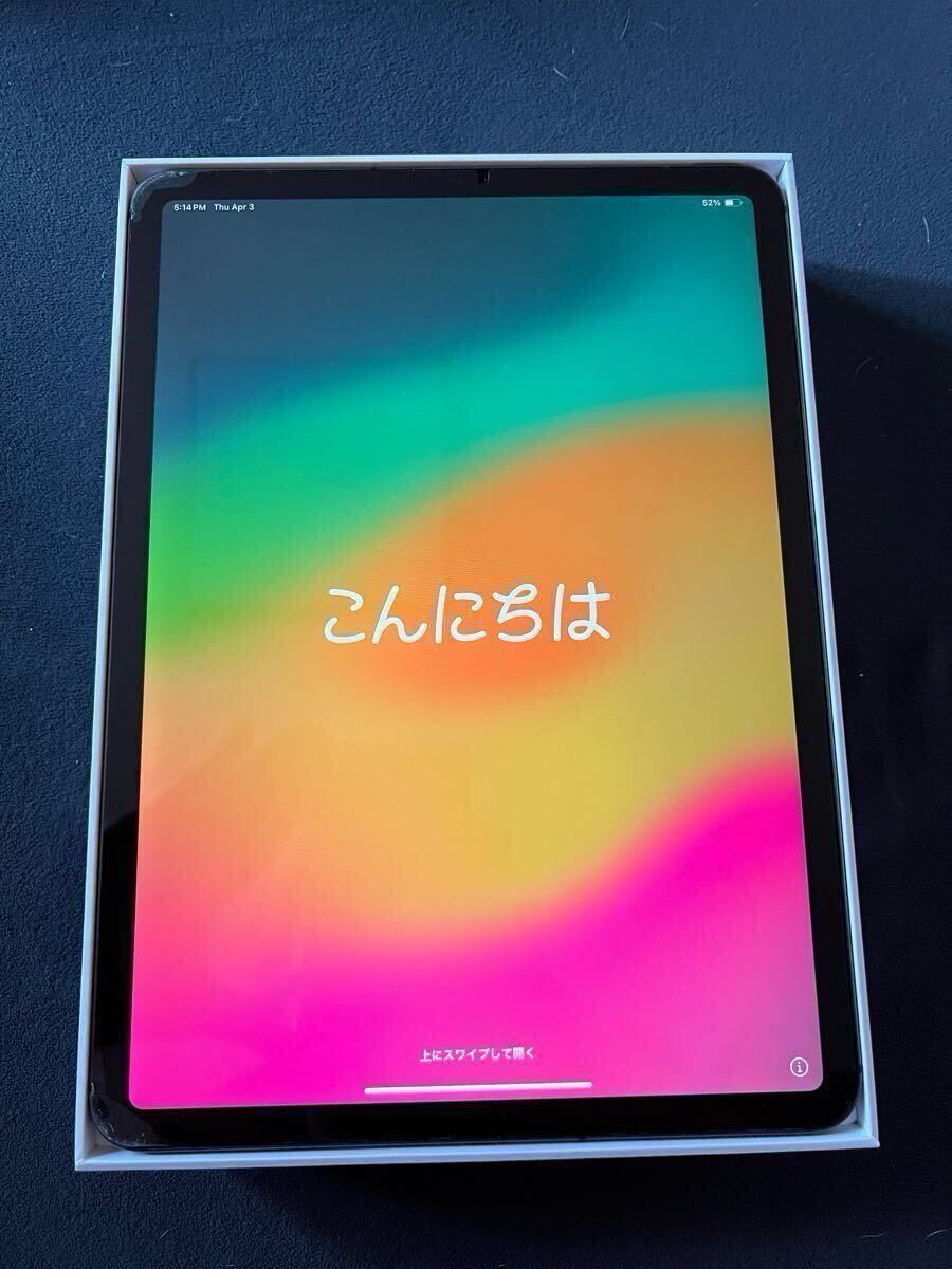 Yahoo!オークション -「ipad pro 11 第一世代」(iPad本体 Yahoo!オークション -「ipad pro 11 第一世代」(iPad本体