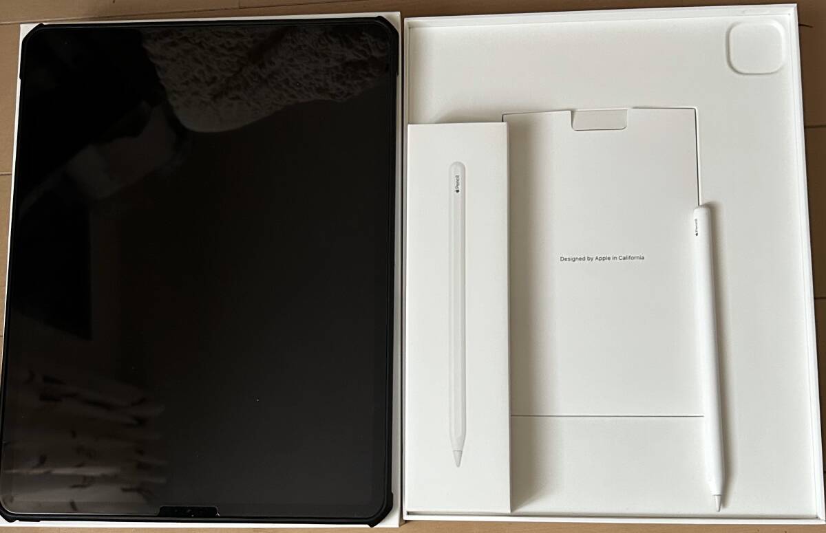 2025年最新】Yahoo!オークション -ipad pro 12.9 第4世代の中古 2025年最新】Yahoo!オークション -ipad pro 12.9 第4世代の中古