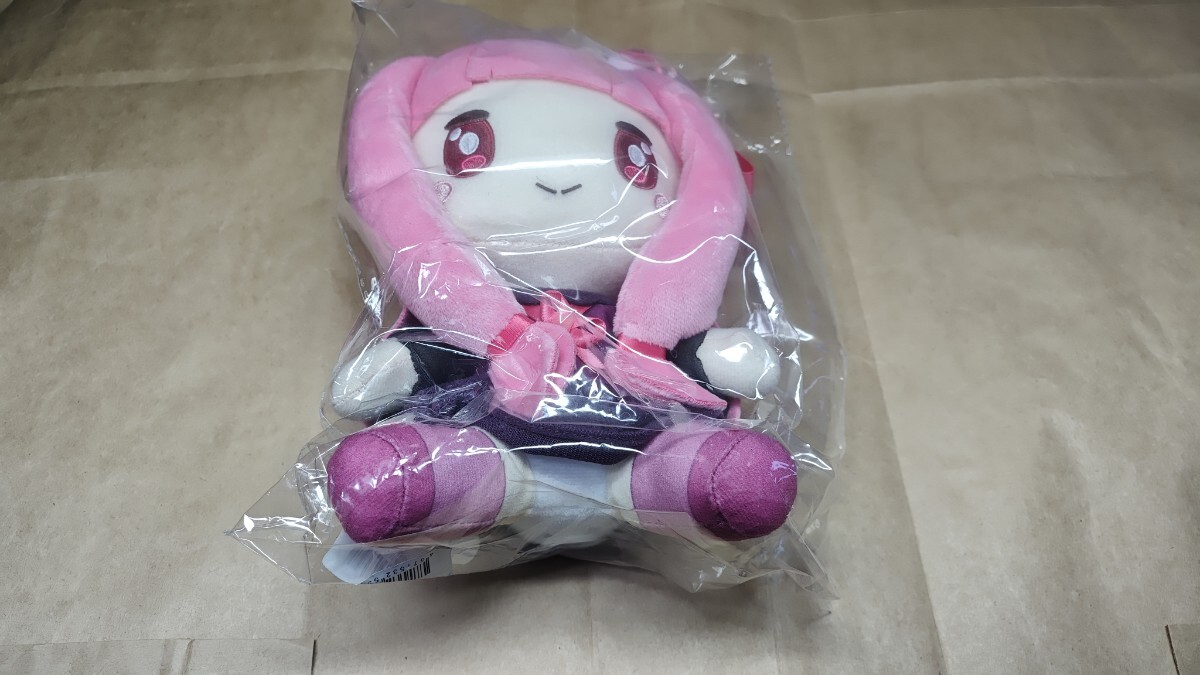 2025年最新】Yahoo!オークション -#おすわりぬいぐるみの中古品 2025年最新】Yahoo!オークション -#おすわりぬいぐるみの中古品