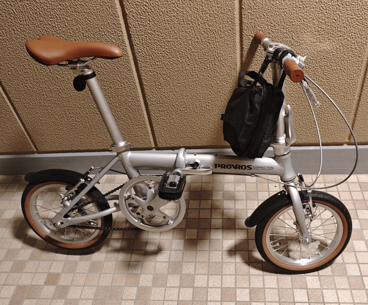 Yahoo!オークション -「折りたたみ 自転車 14インチ」(折り畳み Yahoo!オークション -「折りたたみ 自転車 14インチ」(折り畳み