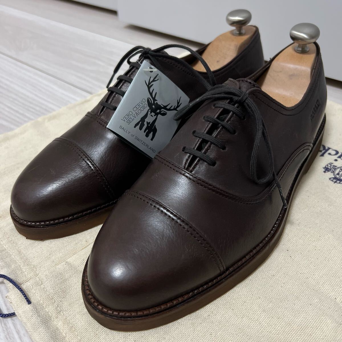 2025年最新】Yahoo!オークション - Bally(ビジネスシューズ 2025年最新】Yahoo!オークション - Bally(ビジネスシューズ