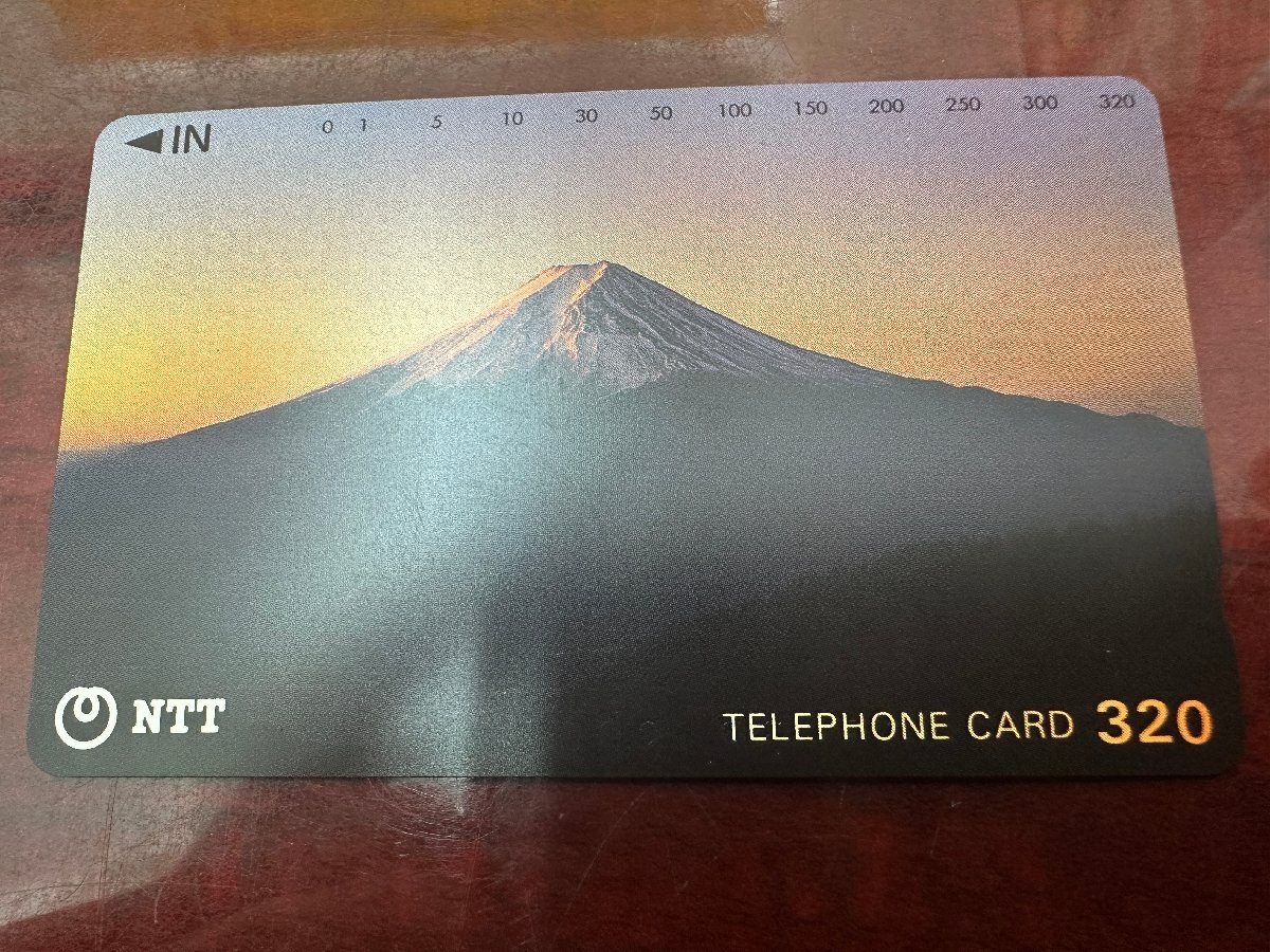 Yahoo!オークション -「富士山テレホンカード」の落札相場・落札価格 Yahoo!オークション -「富士山テレホンカード」の落札相場・落札価格