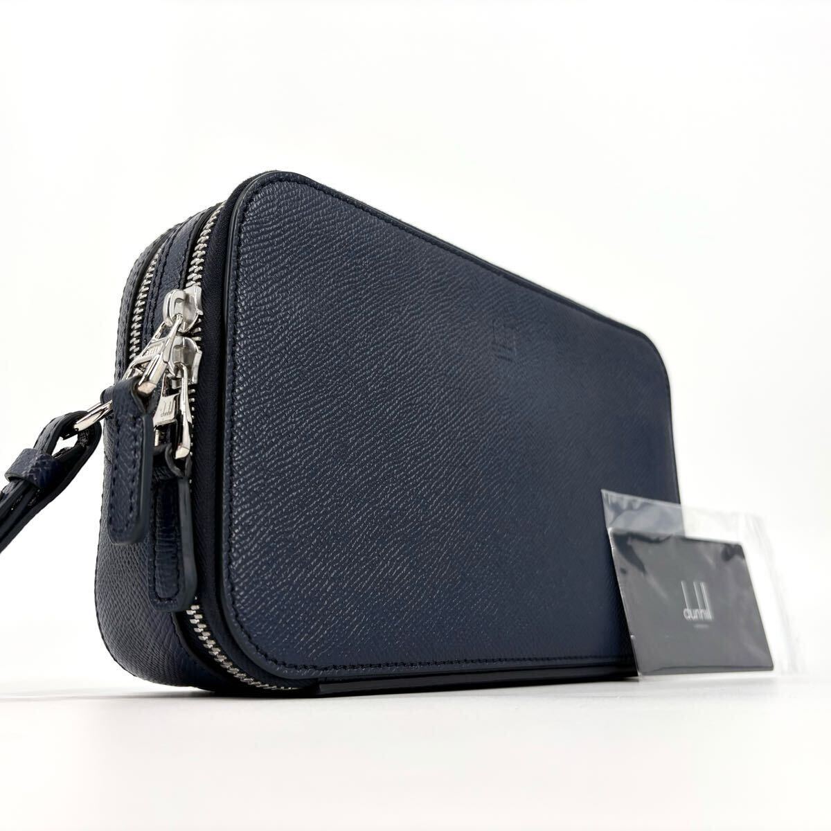 2025年最新】Yahoo!オークション -dunhill バッグの中古品・新品 2025年最新】Yahoo!オークション -dunhill バッグの中古品・新品