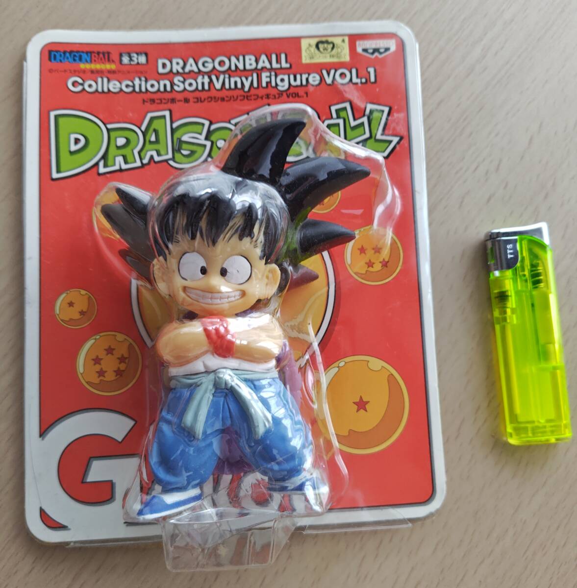 2025年最新】ドラゴンボールのソフビフィギュアが勢揃い - Yahoo 2025年最新】ドラゴンボールのソフビフィギュアが勢揃い - Yahoo
