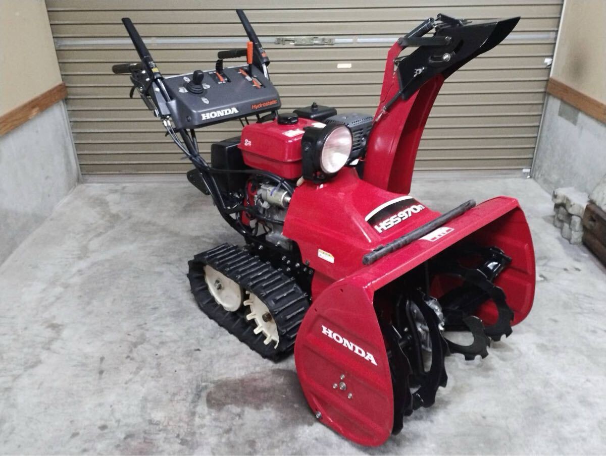 2025年最新】Yahoo!オークション -除雪機 ホンダ 970の中古品 2025年最新】Yahoo!オークション -除雪機 ホンダ 970の中古品
