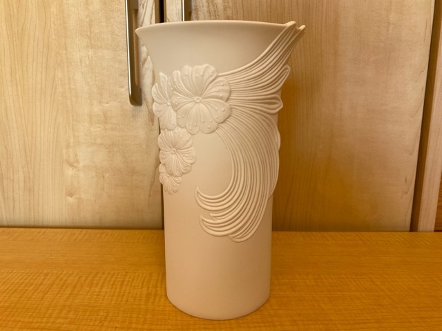 2025年最新】Yahoo!オークション -kaiser 花瓶の中古品・新品 2025年最新】Yahoo!オークション -kaiser 花瓶の中古品・新品