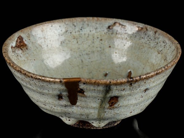 2025年最新】Yahoo!オークション -朝鮮唐津茶碗の中古品・新品
