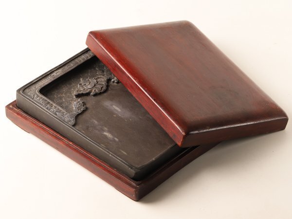 2025年最新】Yahoo!オークション -硯(彫刻、オブジェ)の中古品