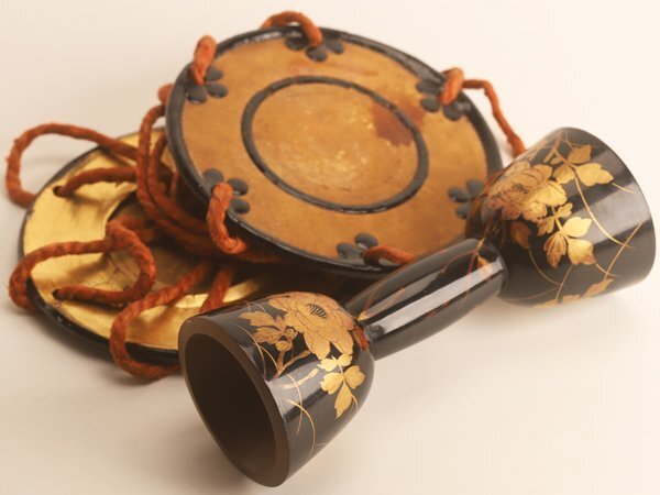 2025年最新】Yahoo!オークション - 鼓(和楽器 楽器、器材)の中古