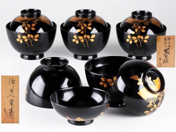 2025年最新】Yahoo!オークション -漆光堂の中古品・新品・未使用 2025年最新】Yahoo!オークション -漆光堂の中古品・新品・未使用