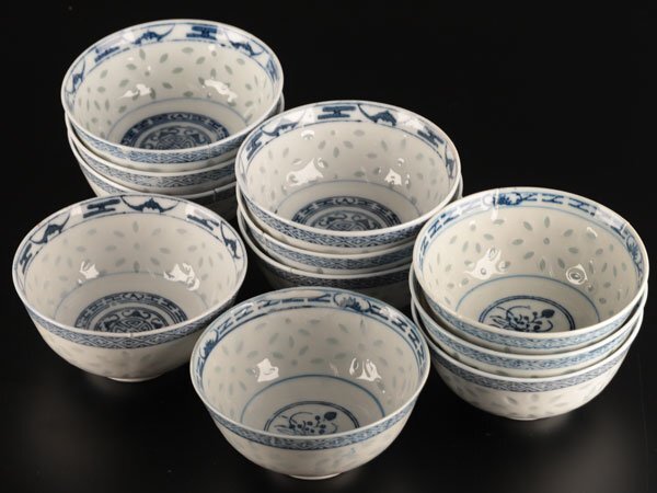 2025年最新】Yahoo!オークション -#蛍手の中古品・新品・未使用 2025年最新】Yahoo!オークション -#蛍手の中古品・新品・未使用