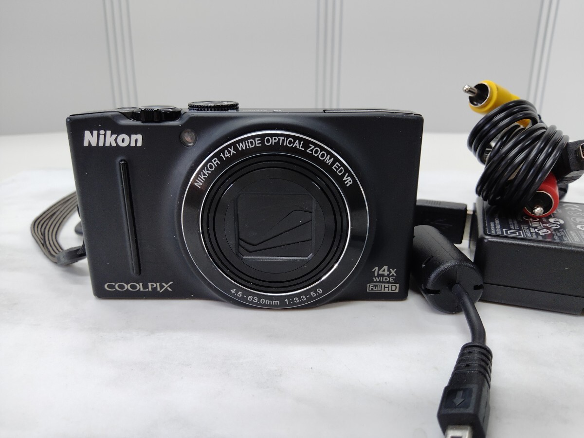Yahoo!オークション -「coolpix s8200」の落札相場・落札価格 Yahoo!オークション -「coolpix s8200」の落札相場・落札価格
