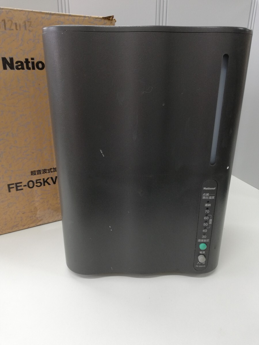 2025年最新】Yahoo!オークション -ナショナル 加湿器 feの中古品 2025年最新】Yahoo!オークション -ナショナル 加湿器 feの中古品