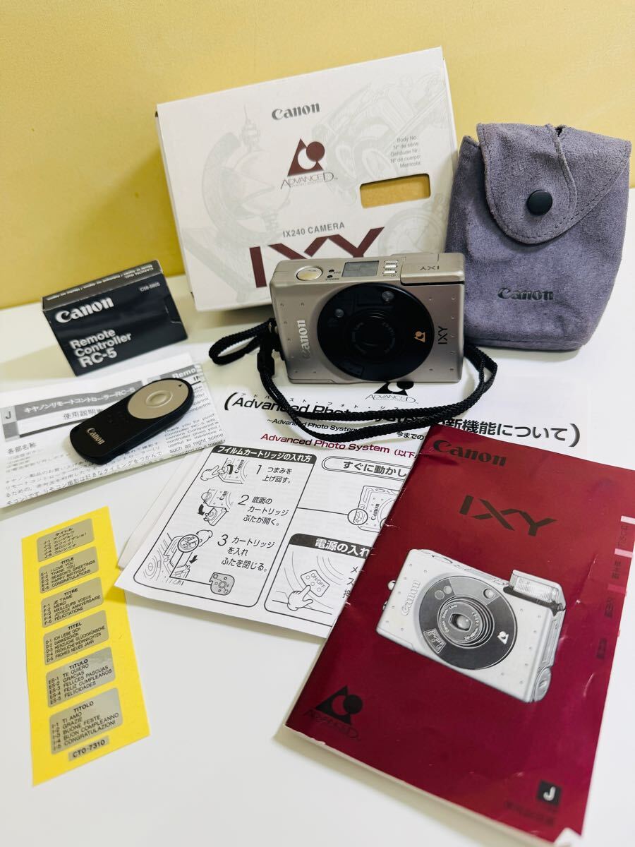 2025年最新】Yahoo!オークション -canon ixy ケースの中古品 2025年最新】Yahoo!オークション -canon ixy ケースの中古品