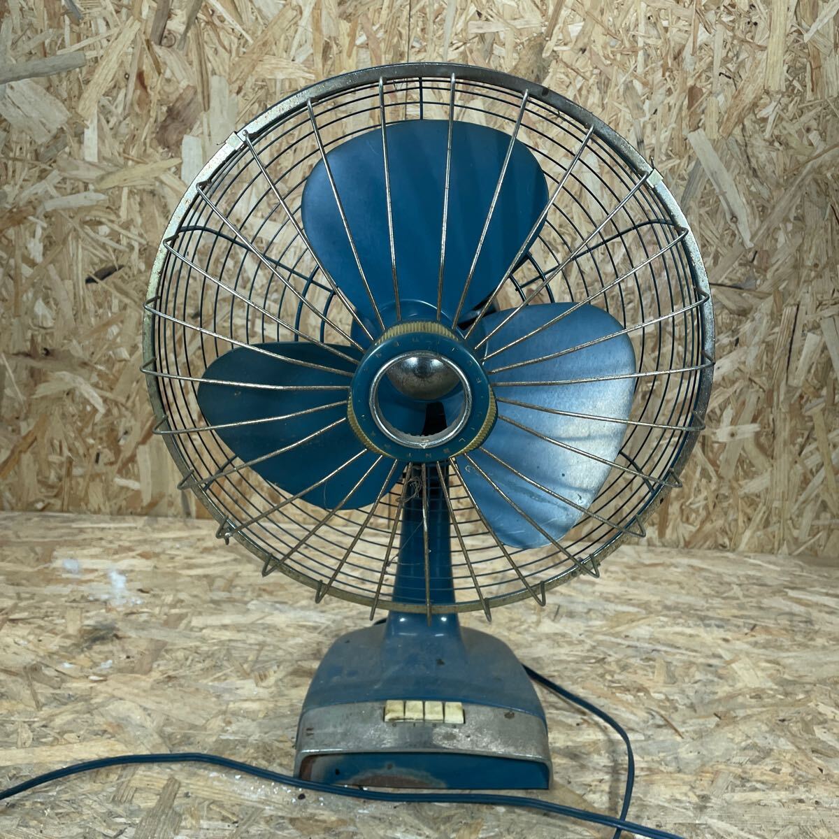 Yahoo!オークション -「fuji」(扇風機) (電化製品)の落札相場 Yahoo!オークション -「fuji」(扇風機) (電化製品)の落札相場