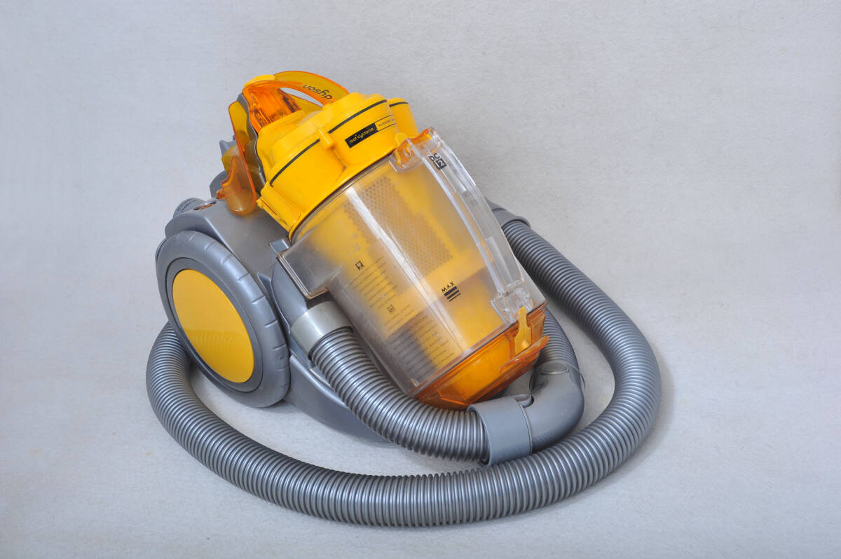 Yahoo!オークション -「dyson dc12」の落札相場・落札価格 Yahoo!オークション -「dyson dc12」の落札相場・落札価格