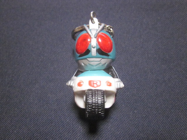 2025年最新】Yahoo!オークション -仮面ライダー1号 サイクロン号 2025年最新】Yahoo!オークション -仮面ライダー1号 サイクロン号