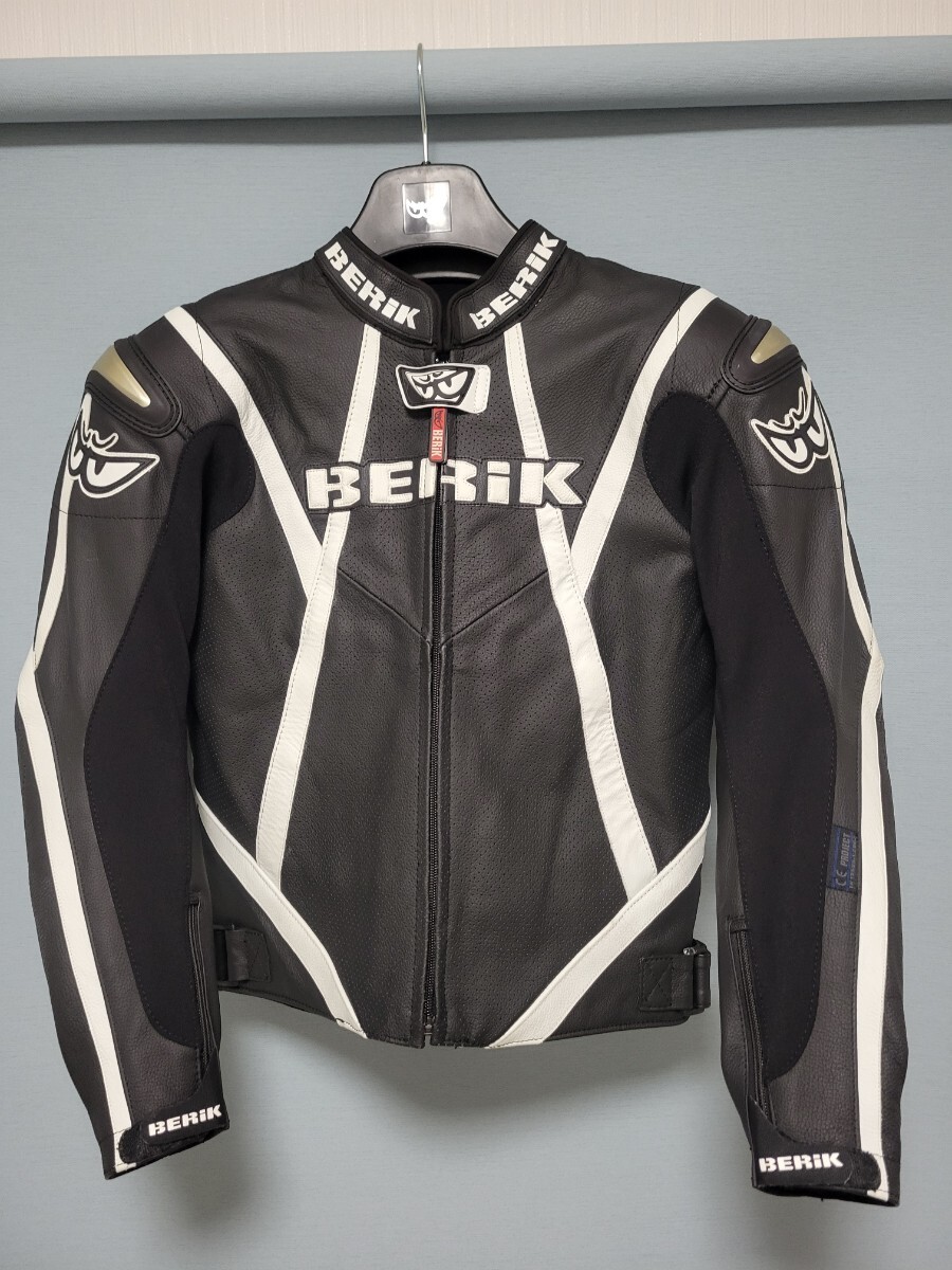 楽天市場】＼全品2500円ｸｰﾎﾝﾟ☆20時〜4/22限定／【女性用】Berik