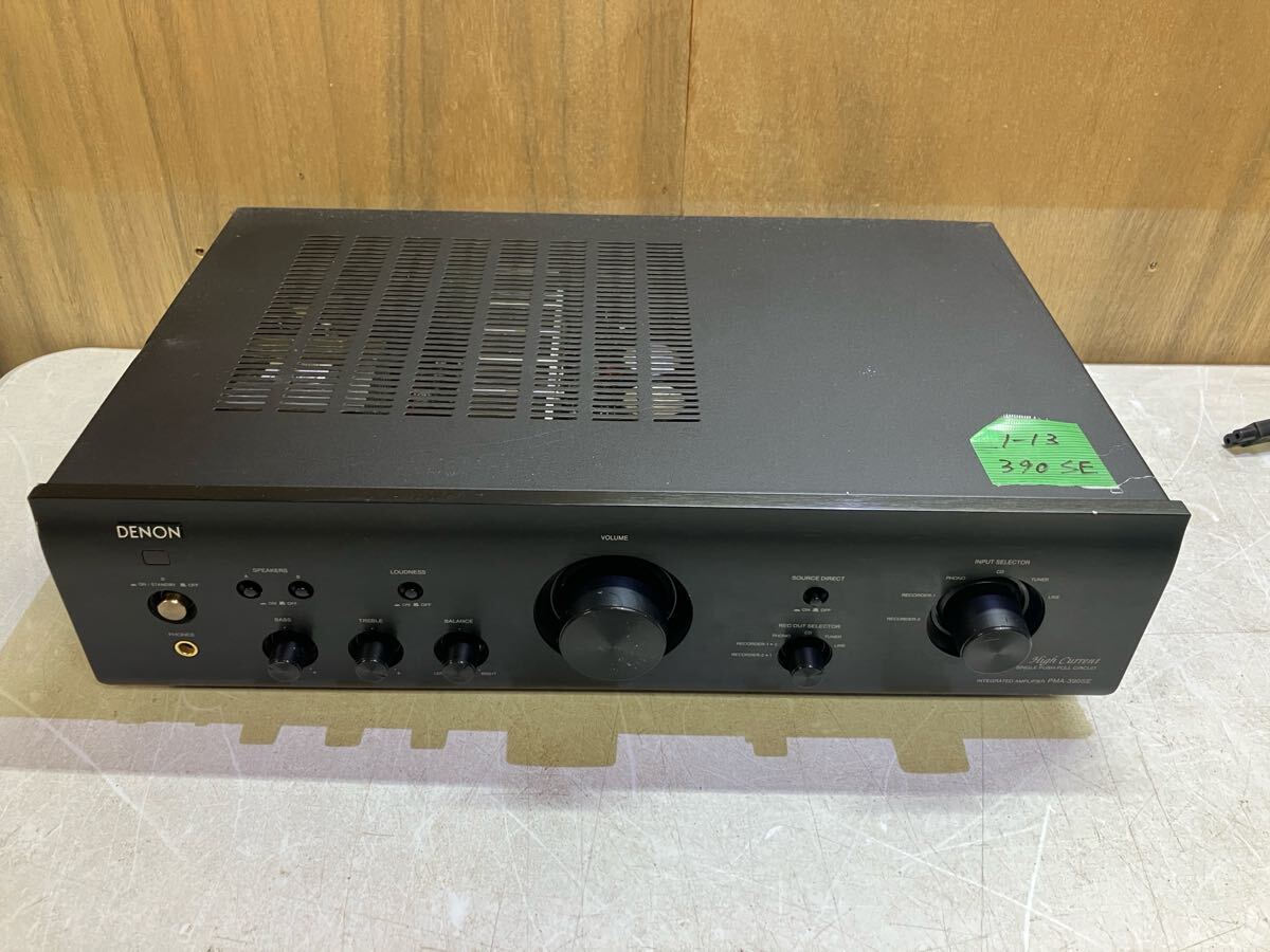 Yahoo!オークション -「pma-390se」の落札相場・落札価格 Yahoo!オークション -「pma-390se」の落札相場・落札価格