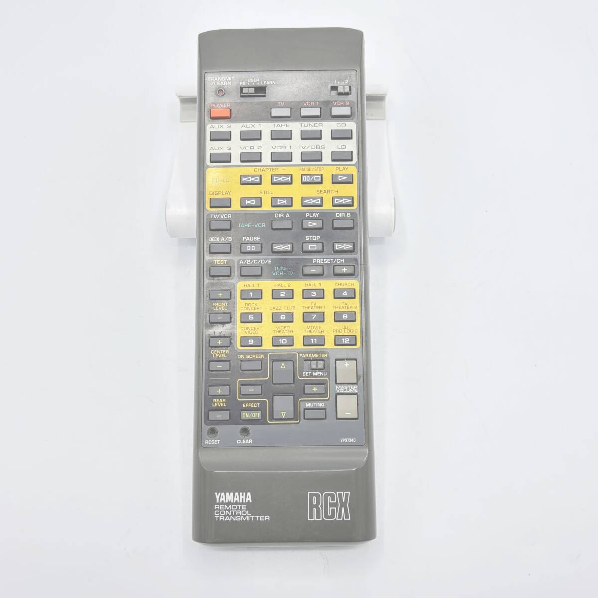 2025年最新】Yahoo!オークション -avx-2200dspの中古品・新品 2025年最新】Yahoo!オークション -avx-2200dspの中古品・新品