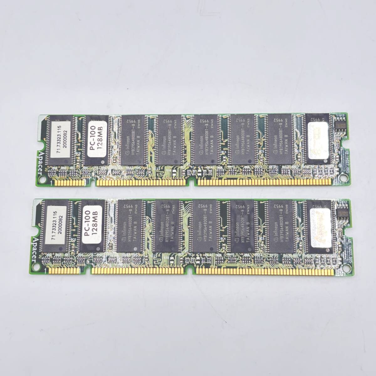 2025年最新】Yahoo!オークション -168pin(メモリ)の中古品・新品