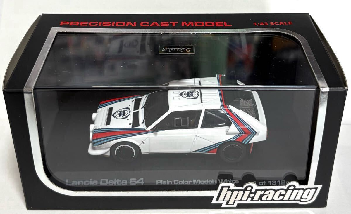 Yahoo!オークション -「(ランチア lancia) s4」(ミニカー) の Yahoo!オークション -「(ランチア lancia) s4」(ミニカー) の