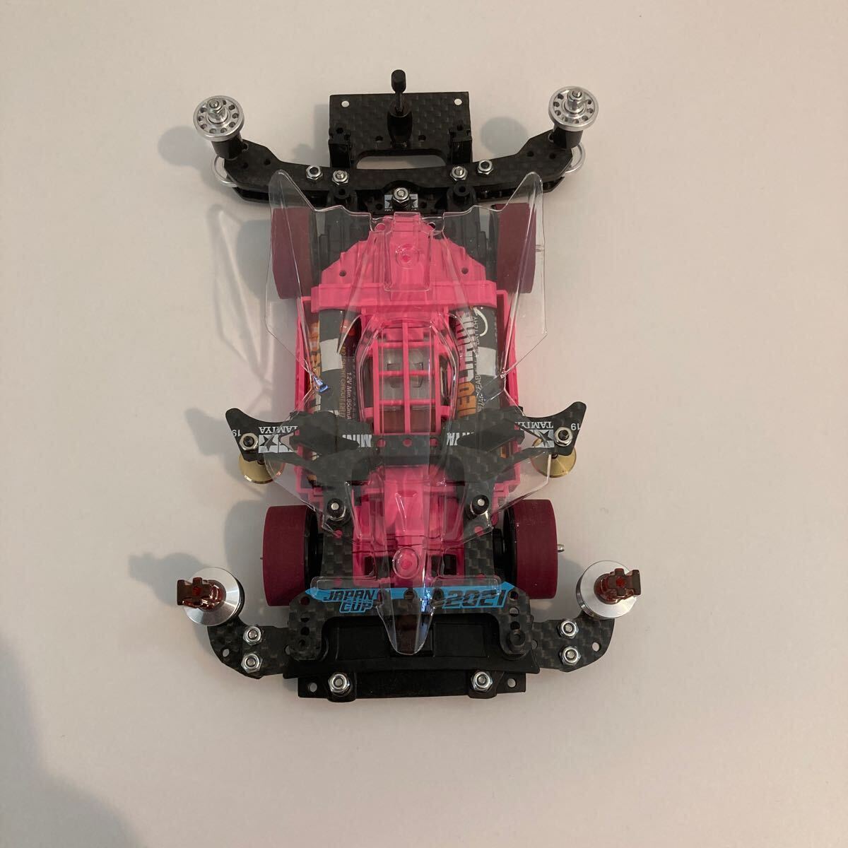 barchetta_mini4m-15433