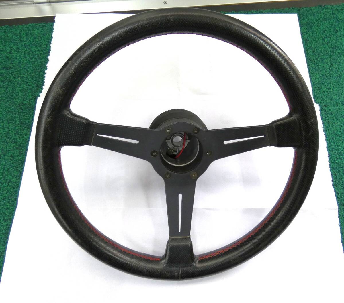 Yahoo!オークション -「nardi torino」(ナルディ) (ステアリング Yahoo!オークション -「nardi torino」(ナルディ) (ステアリング