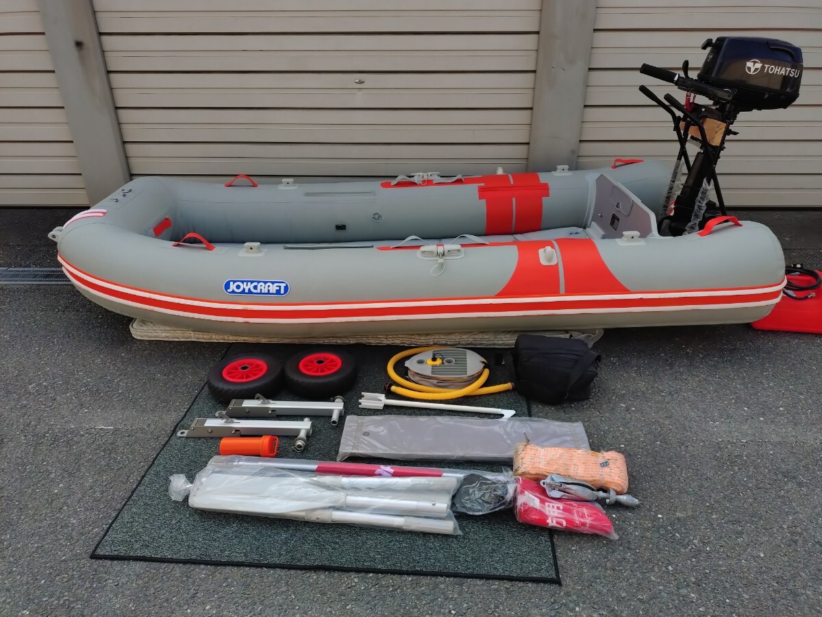 2025年最新】Yahoo!オークション -トーハツ 6馬力の中古品・新品 2025年最新】Yahoo!オークション -トーハツ 6馬力の中古品・新品