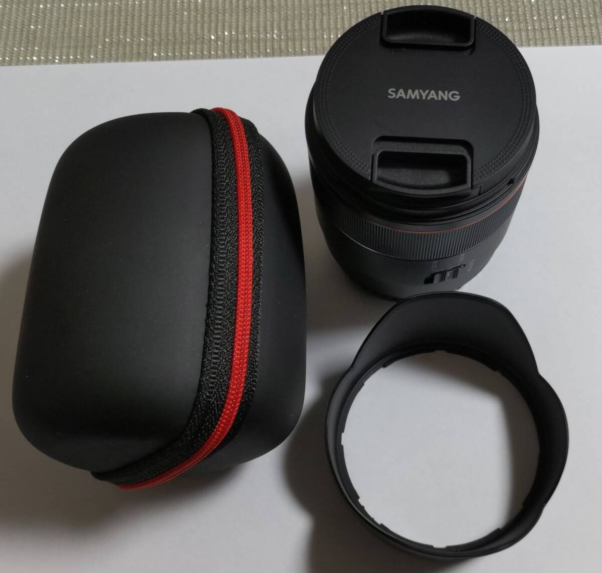 2025年最新】Yahoo!オークション -samyang 35mmの中古品・新品 2025年最新】Yahoo!オークション -samyang 35mmの中古品・新品