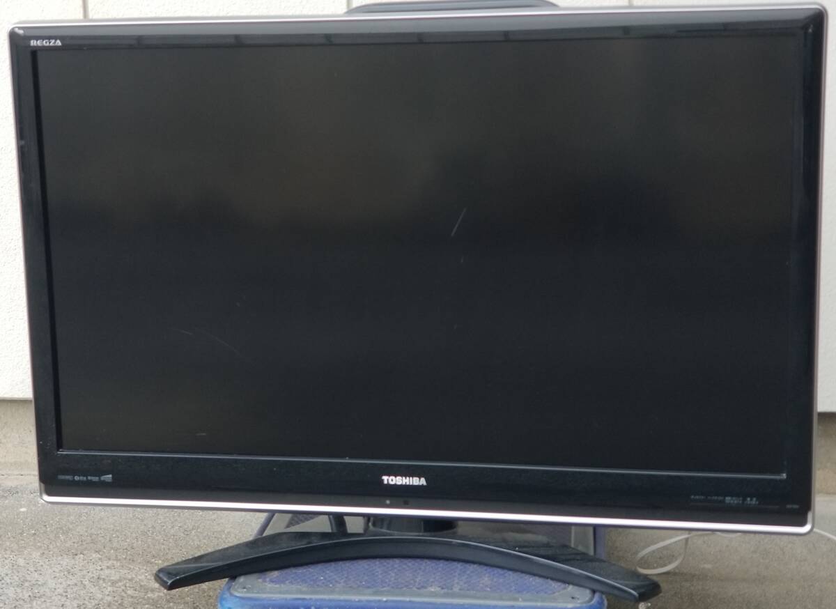 2025年最新】Yahoo!オークション -東芝 regza 42(テレビ)の中古 2025年最新】Yahoo!オークション -東芝 regza 42(テレビ)の中古