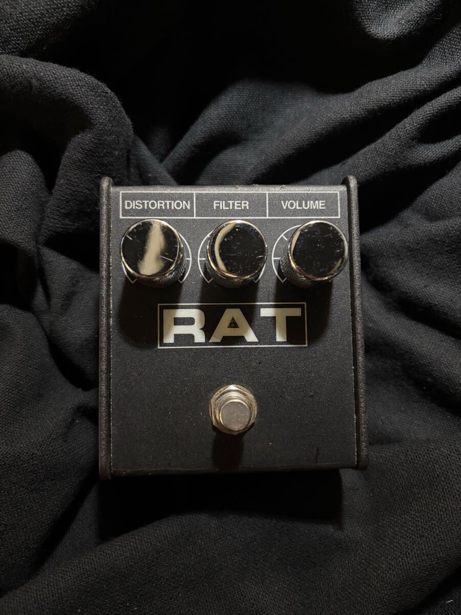 Yahoo!オークション -「rat usa proco」の落札相場・落札価格 Yahoo!オークション -「rat usa proco」の落札相場・落札価格