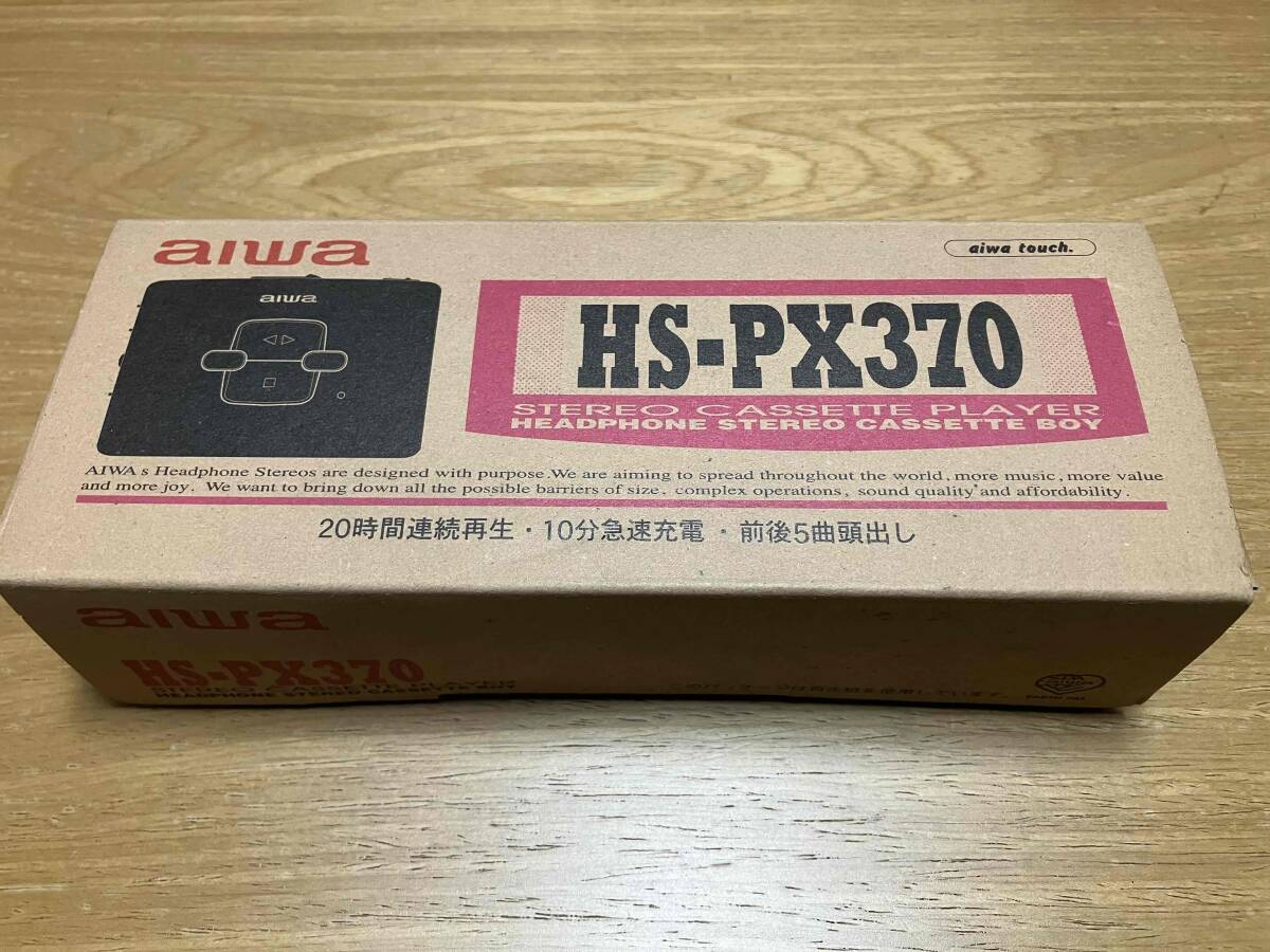 Yahoo!オークション -「aiwa hs px」(ポータブルプレーヤー Yahoo!オークション -「aiwa hs px」(ポータブルプレーヤー