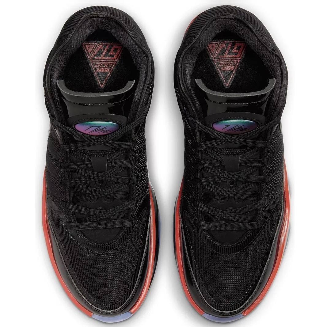 2025年最新】Yahoo!オークション -nike g.t.ハッスルの中古品 2025年最新】Yahoo!オークション -nike g.t.ハッスルの中古品