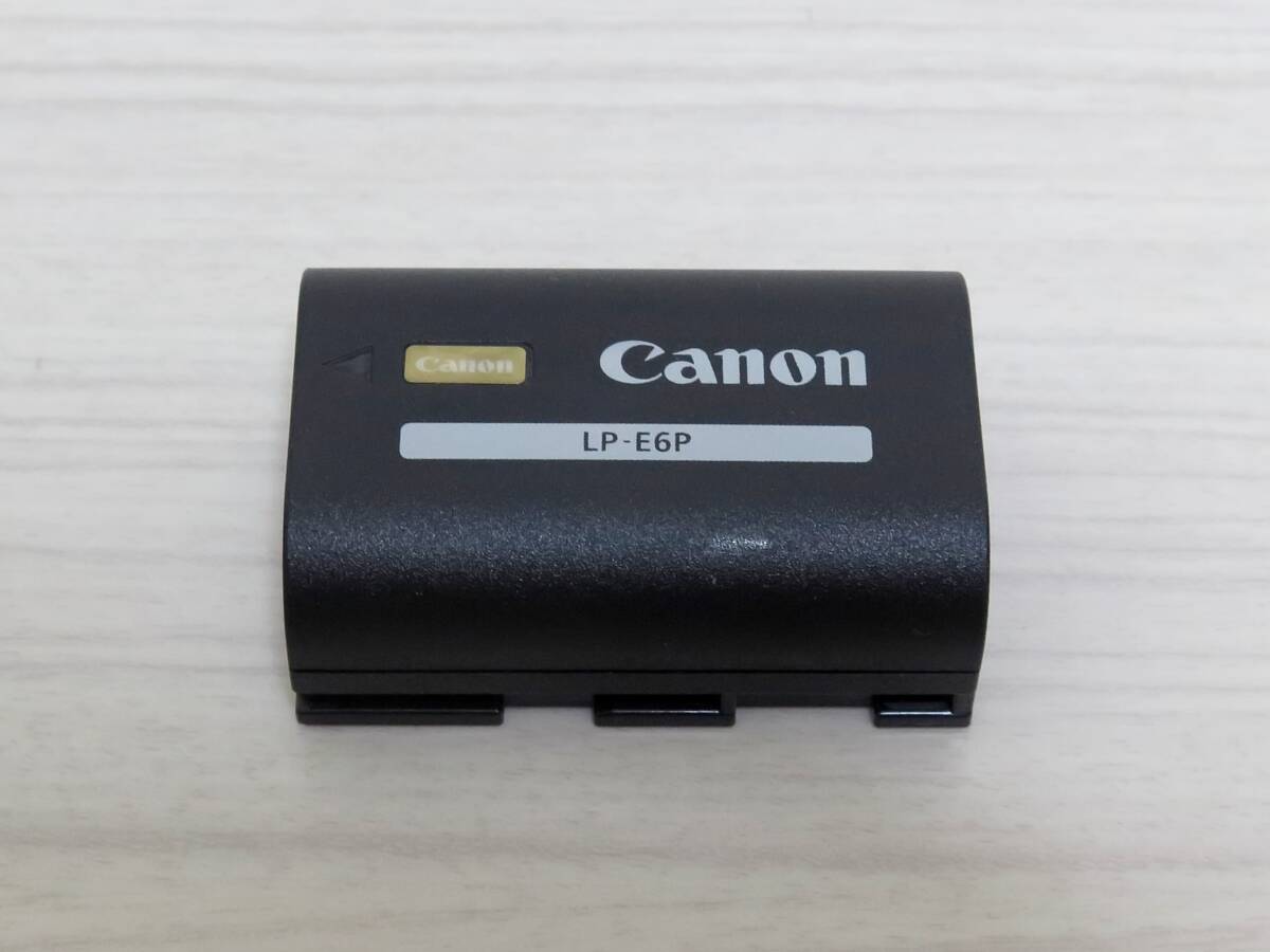 2025年最新】Yahoo!オークション -canon lp e6の中古品・新品 2025年最新】Yahoo!オークション -canon lp e6の中古品・新品