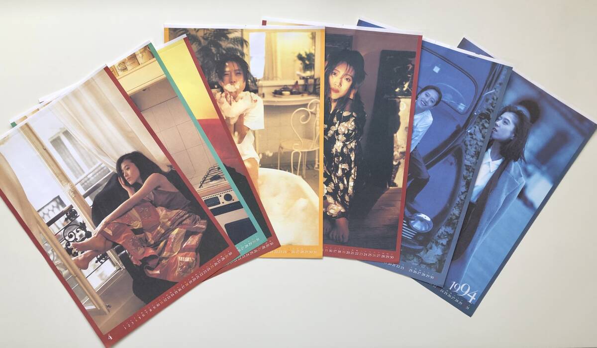 2025年最新】中森明菜 ポスターの選りすぐりの商品一覧 - Yahoo 2025年最新】中森明菜 ポスターの選りすぐりの商品一覧 - Yahoo