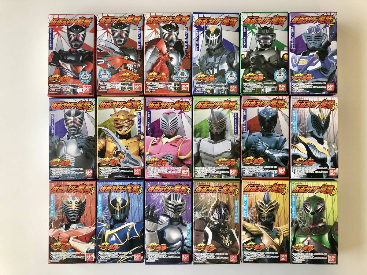 2025年最新】Yahoo!オークション -仮面ライダー龍騎 ソフビの 2025年最新】Yahoo!オークション -仮面ライダー龍騎 ソフビの