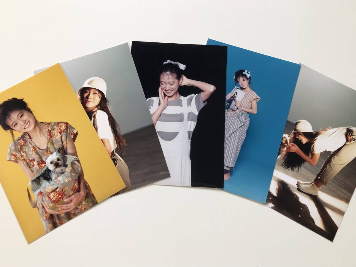 2025年最新】Yahoo!オークション - 中森明菜(な)の中古品・新品 2025年最新】Yahoo!オークション - 中森明菜(な)の中古品・新品
