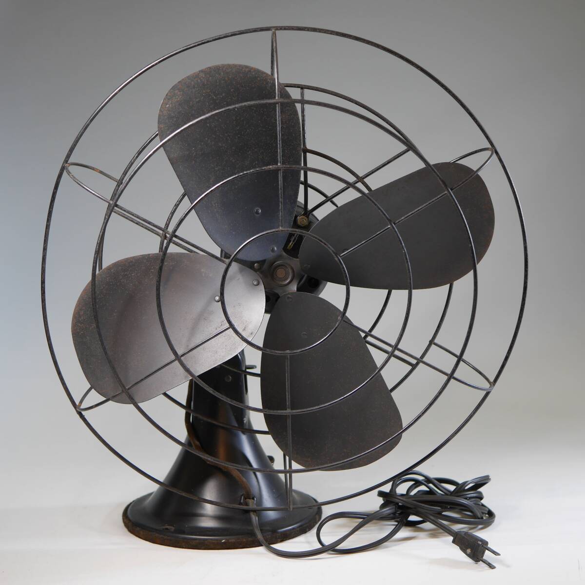Yahoo!オークション -「emerson,」(家電、AV、カメラ) の落札 Yahoo!オークション -「emerson,」(家電、AV、カメラ) の落札