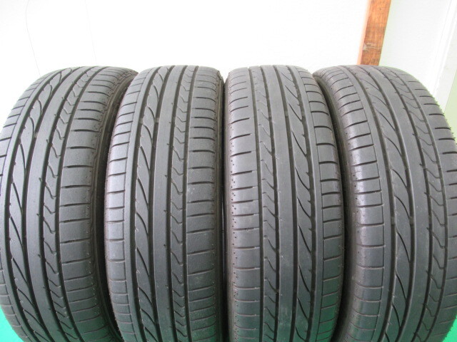 2025年最新】Yahoo!オークション -165/50r16 4本セットの中古品 2025年最新】Yahoo!オークション -165/50r16 4本セットの中古品