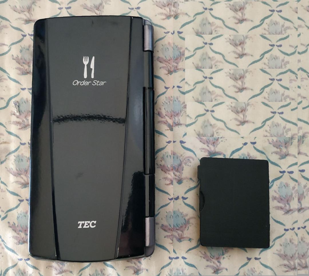 2025年最新】Yahoo!オークション -東芝tec ハンディの中古品 2025年最新】Yahoo!オークション -東芝tec ハンディの中古品