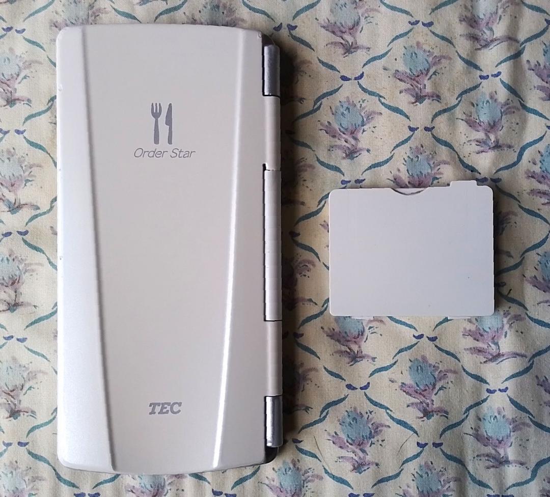 2025年最新】Yahoo!オークション -東芝tec ハンディの中古品