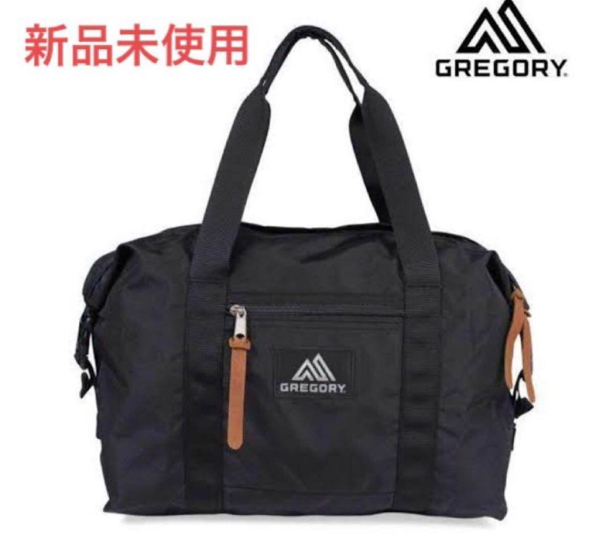 2025年最新】Yahoo!オークション -「トート」(GREGORY)の中古品