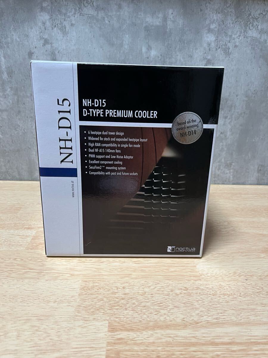Yahoo!オークション -「noctua nh-d15」の落札相場・落札価格 Yahoo!オークション -「noctua nh-d15」の落札相場・落札価格