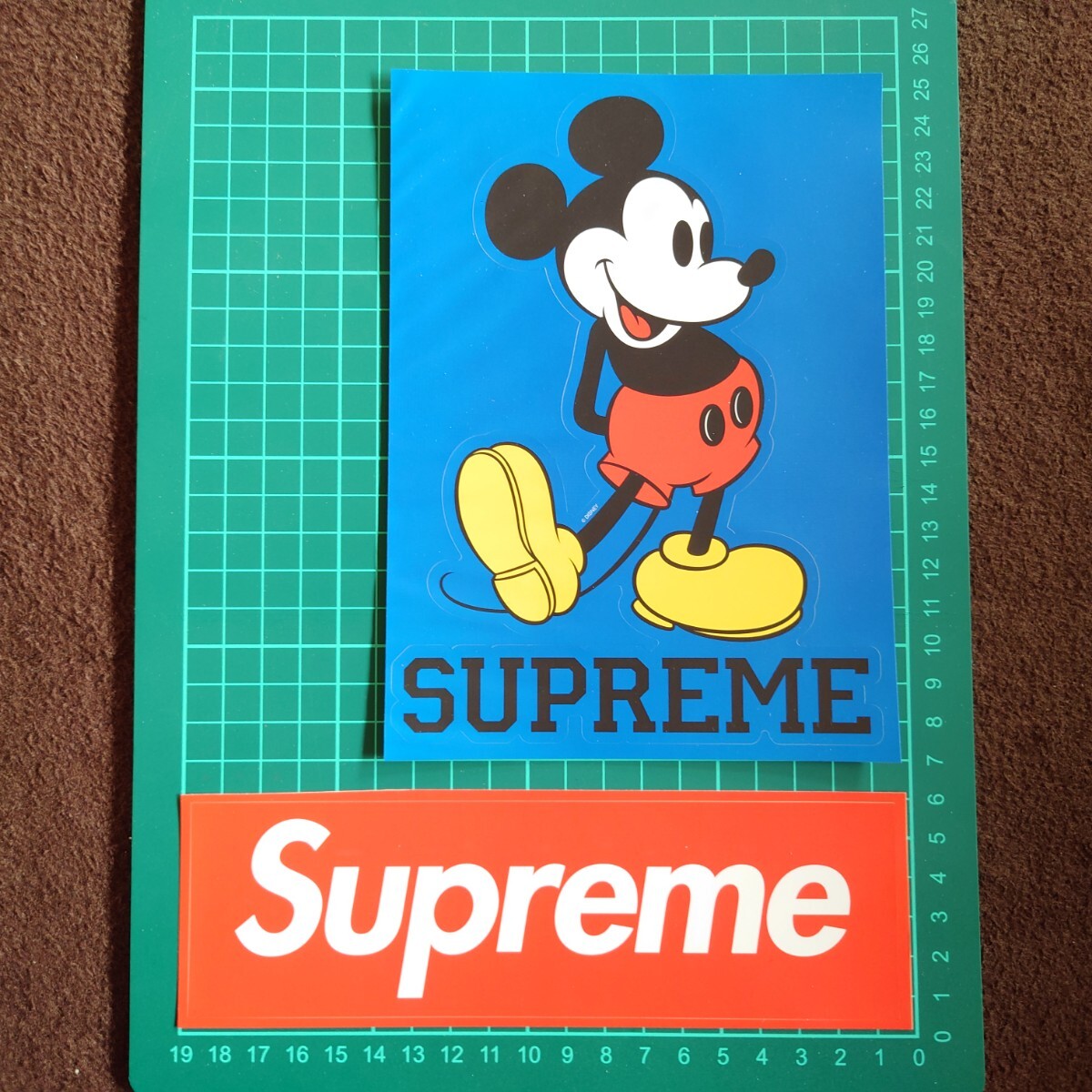 2025年最新】Yahoo!オークション -「シュプリーム」(Supreme)の 2025年最新】Yahoo!オークション -「シュプリーム」(Supreme)の